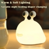 Thumbnail image 2 of 6.