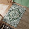 Thumbnail image 1 of 7.