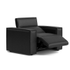 Image miniature 1 de 6.