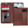 Thumbnail image 1 of 5.