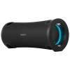 Thumbnail image 2 of 5.
