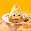 Thumbnail image 1 of 6.