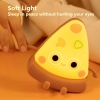 Thumbnail image 3 of 6.