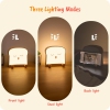 Thumbnail image 3 of 6.