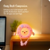 Thumbnail image 2 of 6.