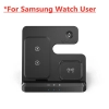 Thumbnail image 1 of 5.
