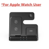 Colour Black For Apple