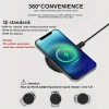 Thumbnail image 3 of 5.