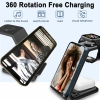 Thumbnail image 2 of 5.
