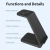 Thumbnail image 3 of 5.