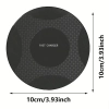 Thumbnail image 2 of 5.