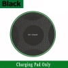 Colour Blcak without Cable