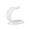Colour WHITE