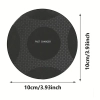 Colour A Black with Cable 2