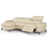 Upholstery Colour Beige