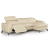 Upholstery Colour Beige