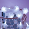 Thumbnail image 3 of 8.