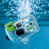 Thumbnail image 2 of 3.