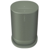 Thumbnail image 2 of 2.