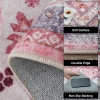 Thumbnail image 3 of 6.