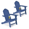 Colour Navy