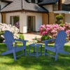 Thumbnail image 2 of 8.