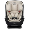 Couleur Beige Dunes Edge