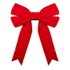 Thumbnail image 1 of 6.