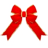 Thumbnail image 1 of 7.