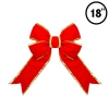 Thumbnail image 2 of 7.