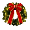 Thumbnail image 3 of 7.