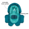 Thumbnail image 3 of 10.
