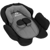 Thumbnail image 1 of 10.
