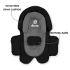 Thumbnail image 3 of 10.