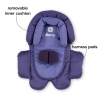 Thumbnail image 3 of 10.