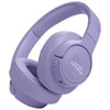 Couleur Violet