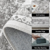 Thumbnail image 3 of 6.
