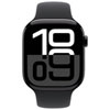 Thumbnail image 2 of 17.