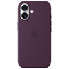 Colour Plum