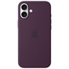 Colour Plum