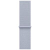 Thumbnail image 2 of 2.