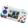 Thumbnail image 1 of 14.