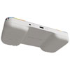 Thumbnail image 6 of 14.