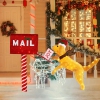 Thumbnail image 3 of 10.