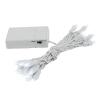 Thumbnail image 1 of 5.