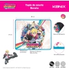 Image miniature 3 de 7.