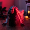 Thumbnail image 3 of 10.