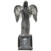 Thumbnail image 1 of 10.