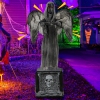 Thumbnail image 3 of 10.
