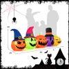 Thumbnail image 2 of 9.
